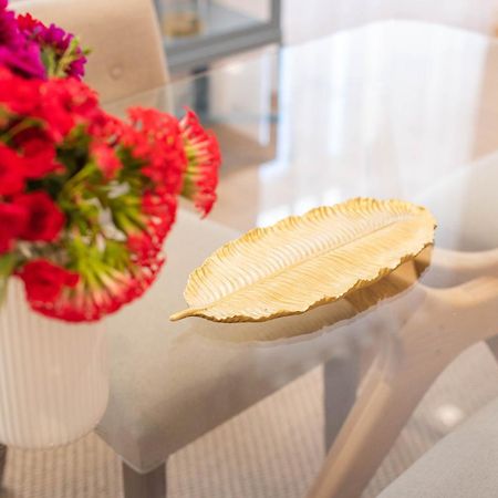 Apartamentos Fernao De Ornelas By Heart Of Funchal ห้อง รูปภาพ