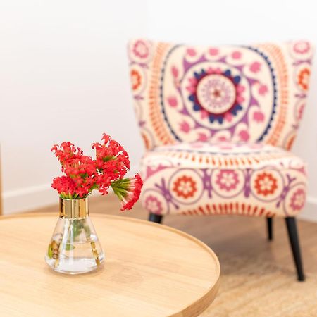 Apartamentos Fernao De Ornelas By Heart Of Funchal ห้อง รูปภาพ