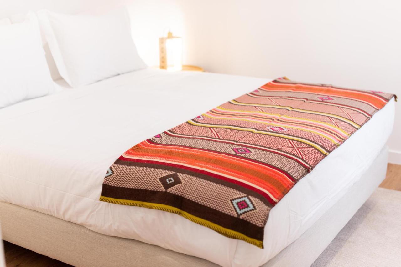 Apartamentos Fernao De Ornelas By Heart Of Funchal ภายนอก รูปภาพ