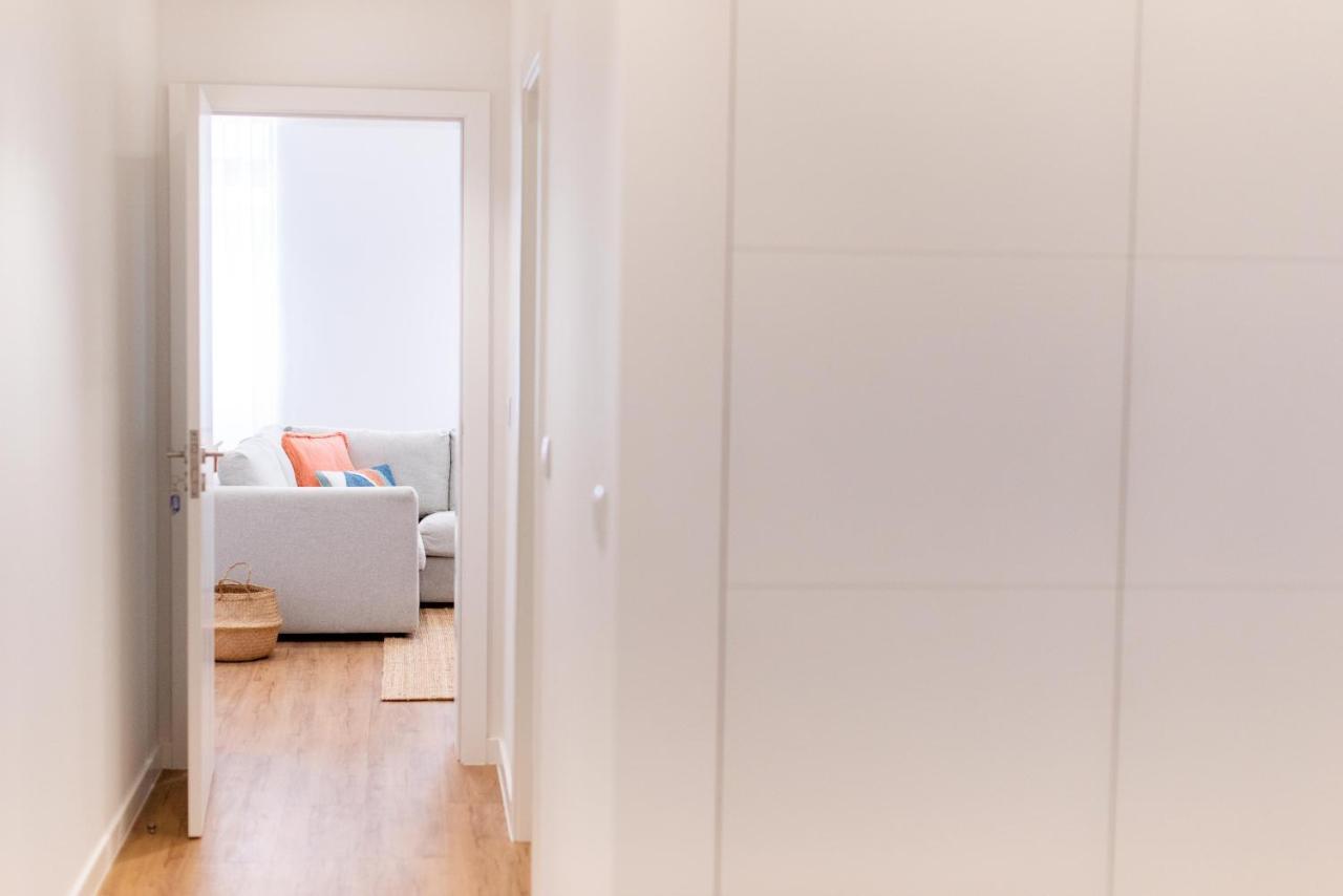 Apartamentos Fernao De Ornelas By Heart Of Funchal ภายนอก รูปภาพ