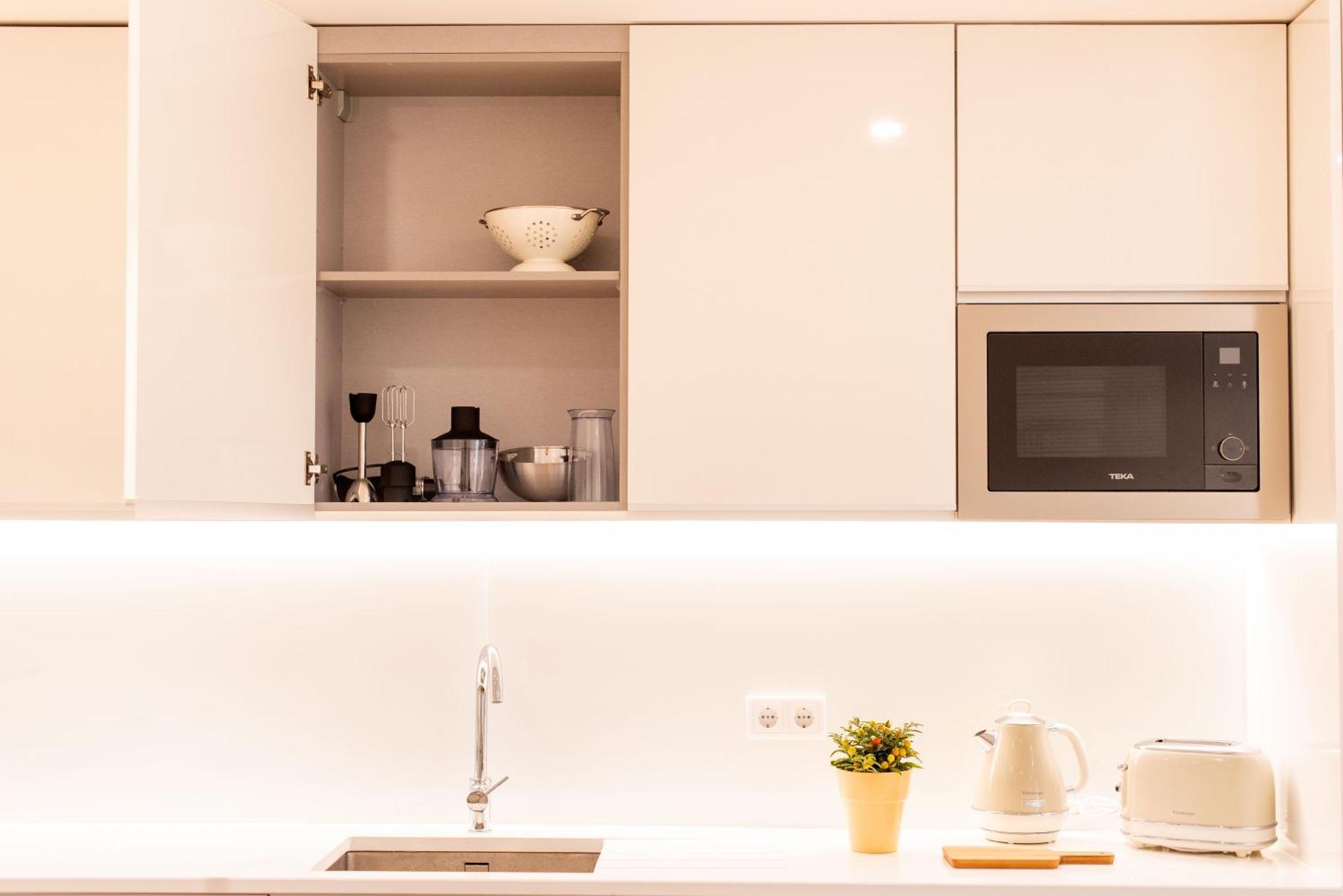 Apartamentos Fernao De Ornelas By Heart Of Funchal ภายนอก รูปภาพ