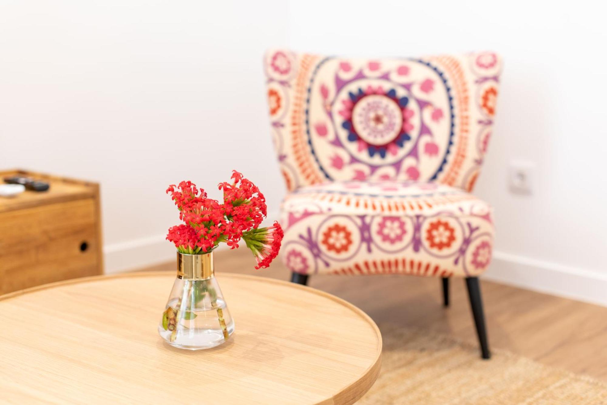 Apartamentos Fernao De Ornelas By Heart Of Funchal ห้อง รูปภาพ